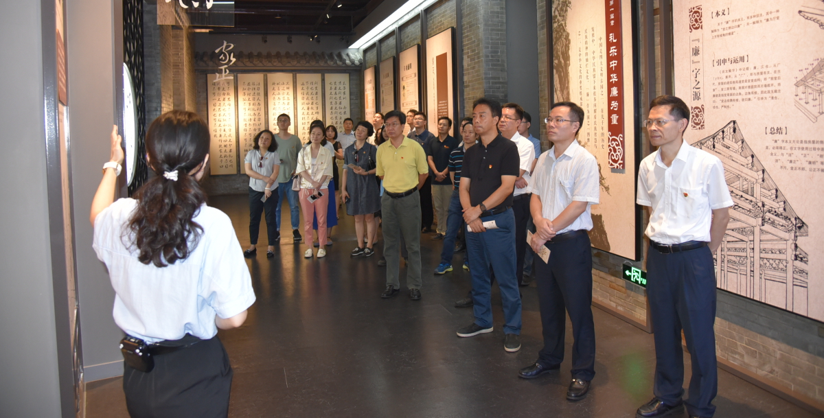 DSC_6030.JPG