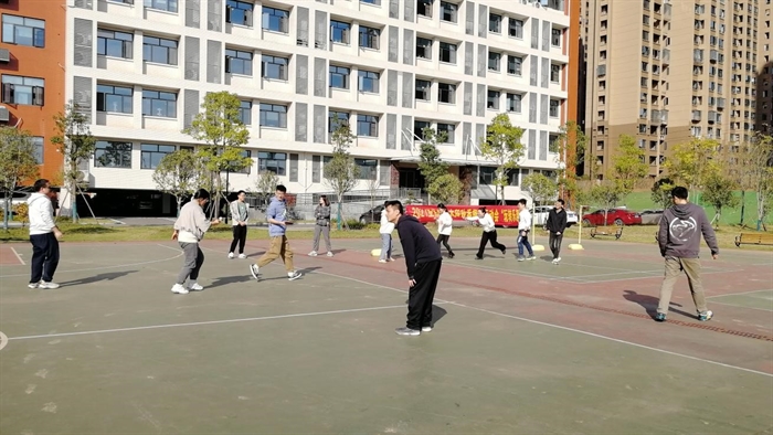 U020211115407653179331.jpg