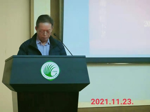 6.寿星代表马镇荣讲话.jpg