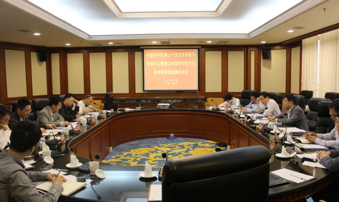 20180403微信图片_20180402152757.jpg