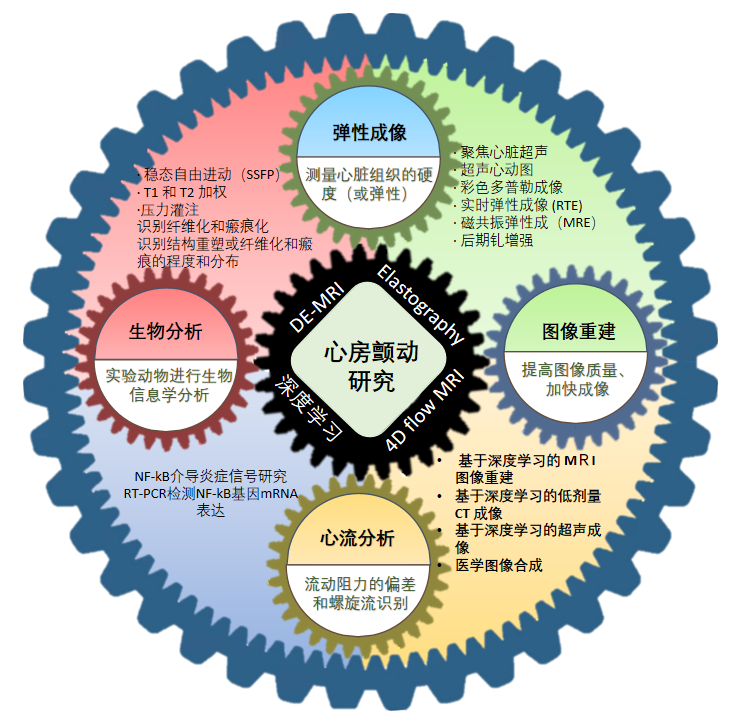 W020220127648682550795.png