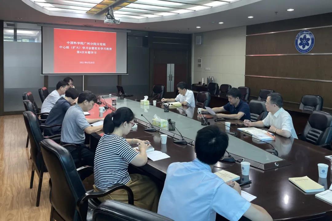 微信图片_20210628084126