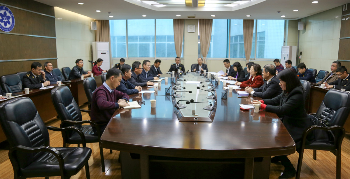 201902202IMG_1251_副本.jpg