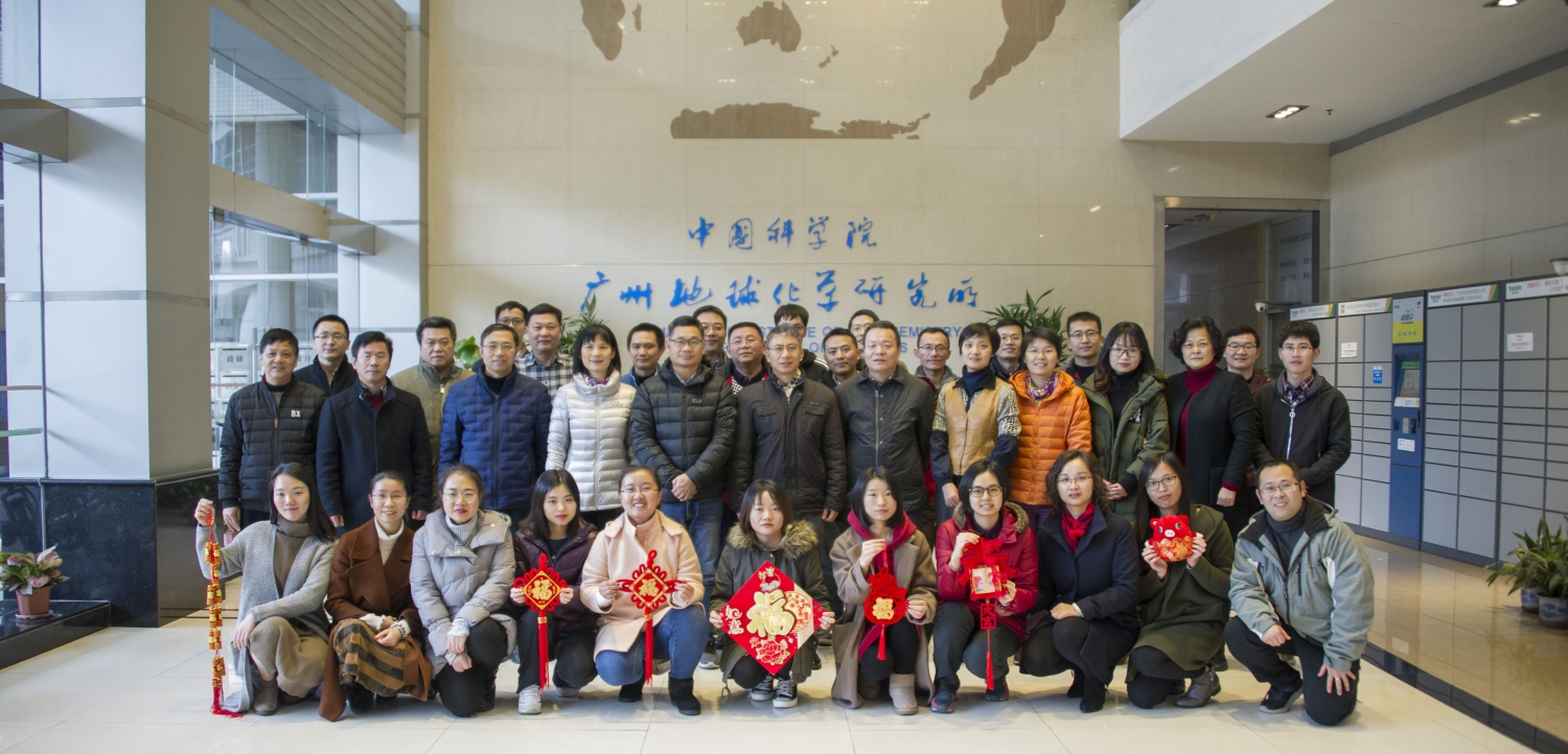 微信图片_20190125111739.jpg