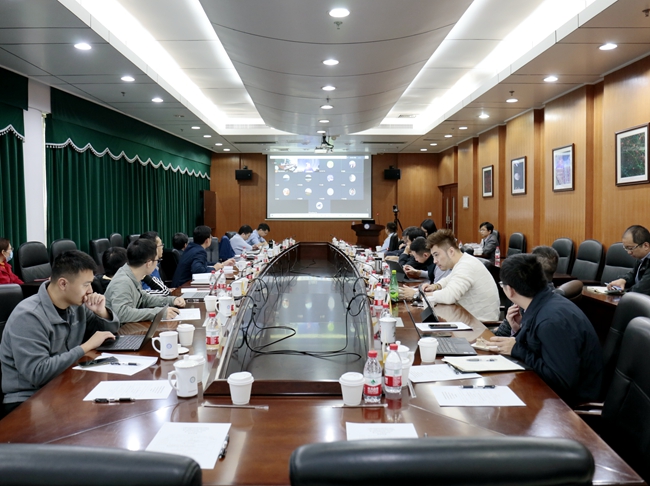 W020211216557856088518.jpg