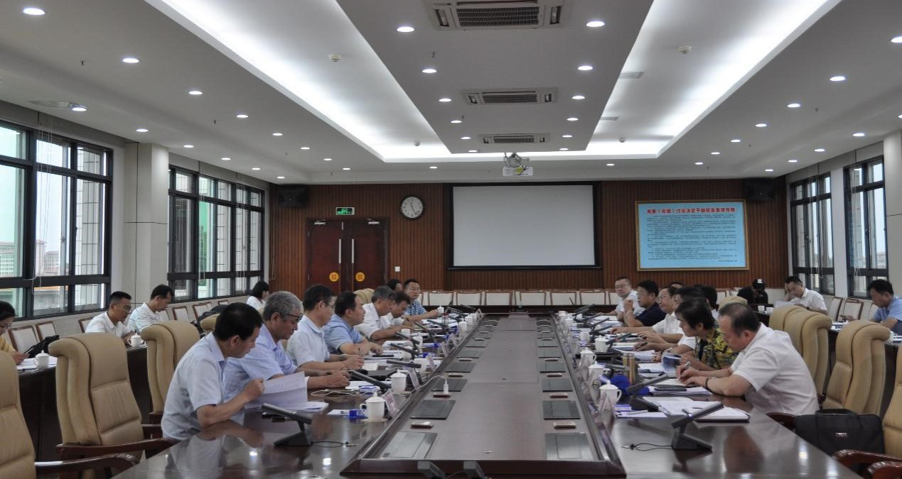 20190722a.jpg