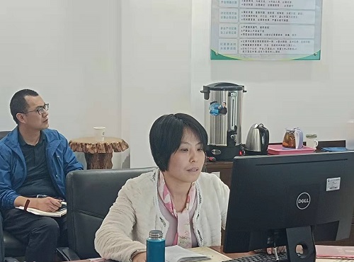 2.黄瑞兰作2021年科学传播工作总结.jpg