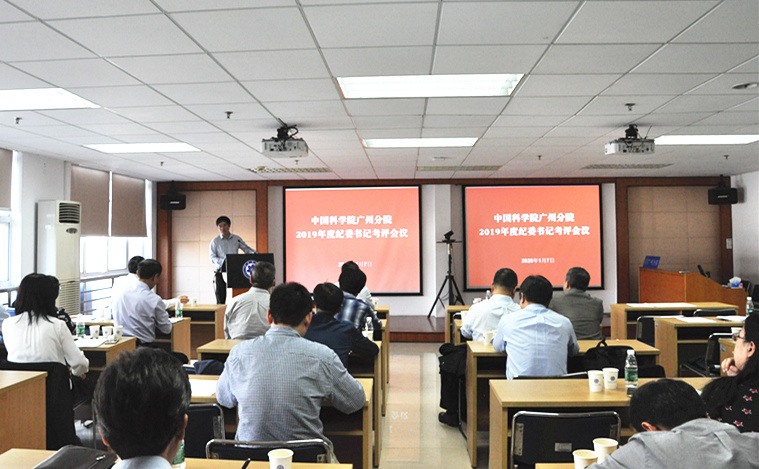 DSC_0373_副本.jpg