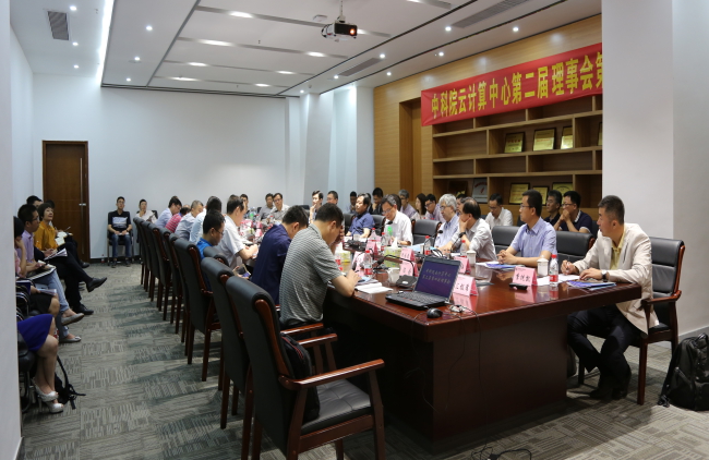 20180511微信图片_20180511102652.jpg
