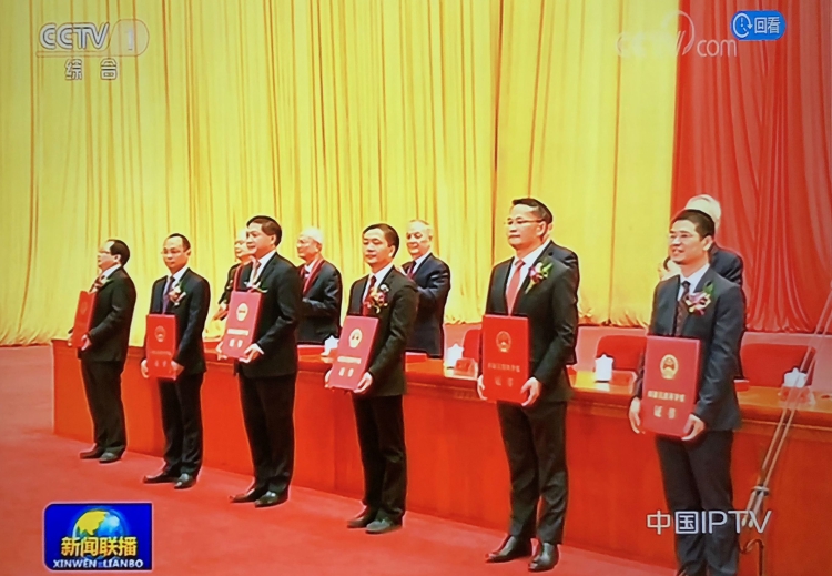 20190109配图.jpg