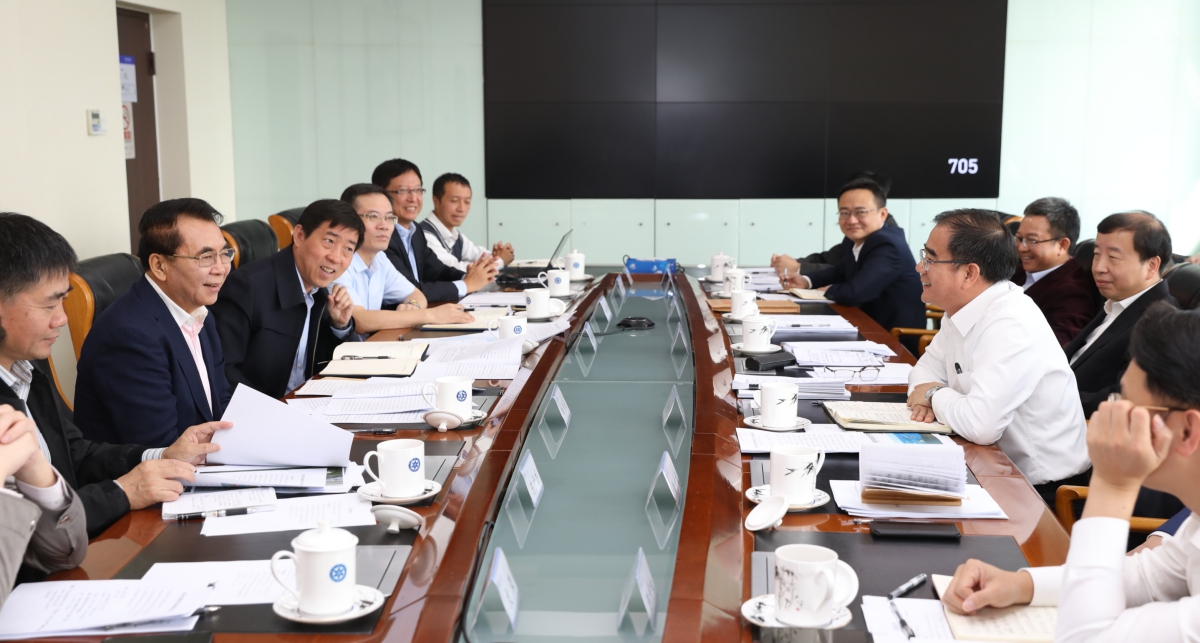 微信图片_20191021142727.jpg