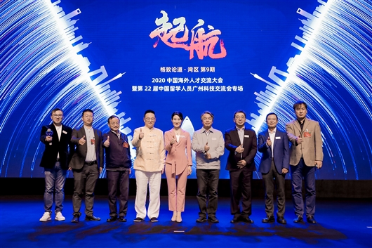 微信图片_20201219210356.jpg