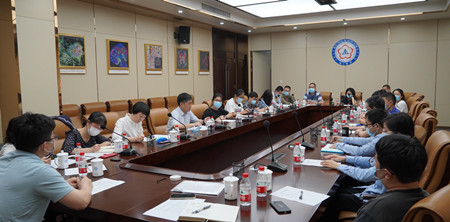 0318座谈会现场_副本2.jpg