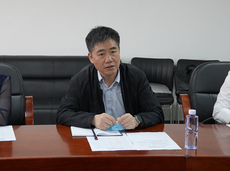 0318陈广浩发言_副本2.jpg